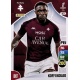 Koffi Kouao FC Metz 167