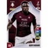 Descubre  Koffi Kouao FC Metz ADRENALYN Ligue 1 2025/26