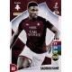 Sadibou Sané FC Metz 168