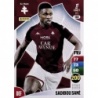Easy shopping Sadibou Sané FC Metz ADRENALYN Ligue 1 2025/26