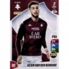 Exclusive online deal Kevin Van Den Kerkhof FC Metz Adrenalyn Ligue 1 2025-26