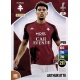Arthur Atta FC Metz 171