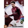 Comprar Online Benjamin Stambouli FC Metz Adrenalyn Ligue 1 2025-26