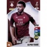 Comprar Online Alpha Touré FC Metz Adrenalyn Ligue 1 2025-26
