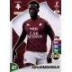 Papa Amadou Diallo FC Metz 177