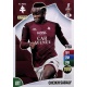 Cheikh Sabaly FC Metz 179
