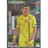 Claudiu Keșerü Game Changer 348 Adrenalyn XL Road To Uefa Euro 2020