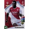 Comprar Online Folarin Balogun AS Monaco Panini Adrenalyn XL Ligue 1 2025 - 2026