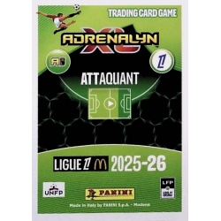 Takumi Minamino AS Monaco 198