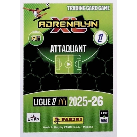 Takumi Minamino AS Monaco 198