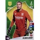 Alban Lafont FC Nantes 200