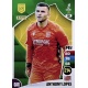 Anthony Lopes FC Nantes 201