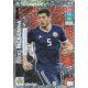 Scott McKenna Key Players 313 Adrenalyn XL Road To Uefa Euro 2020