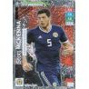 Scott McKenna Key Players 313 Adrenalyn XL Road To Uefa Euro 2020
