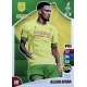 Kelvin Amian FC Nantes 202