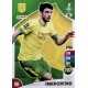 Fabien Centonze FC Nantes 204