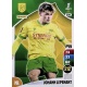 Johann Lepenant FC Nantes 209