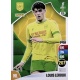 Louis Leroux FC Nantes 210