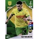 Matthis Abline FC Nantes 212