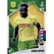 Moses Simon FC Nantes 216