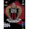 Oferta Online Écusson OGC Nice Panini Adrenalyn XL Ligue 1 2025 - 2026