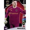 Oferta Online Marcin Bułka OGC Nice Panini Ligue 1 Adrenalyn XL 2025-26