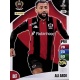 Ali Abdi OGC Nice 220