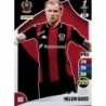 Oferta Online Melvin Bard OGC Nice Panini Adrenalyn XL Ligue 1 2025 - 2026