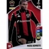Venta Cards Moïse Bombito OGC Nice Panini Adrenalyn XL Ligue 1 2025 - 2026
