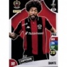 Last chance to shop Dante OGC Nice Panini Ligue 1 Adrenalyn XL 2025-26