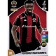 Youssouf Ndayishimiye OGC Nice 227
