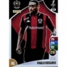 Oferta Online Pablo Rosario OGC Nice ADRENALYN Ligue 1 2025/26