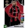 Discover the best deals Mohamed-Ali Cho OGC Nice Adrenalyn Ligue 1 2025-26