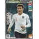 Dele Alli Key Players 320 Adrenalyn XL Road To Uefa Euro 2020