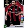 Oferta Online Gaëtan Laborde OGC Nice Panini Adrenalyn XL Ligue 1 2025 - 2026
