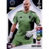 Comprar Online Rémy Riou Paris FC Panini Adrenalyn XL Ligue 1 2025 - 2026