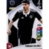 Comprar Online Thibault De Smet Paris FC Adrenalyn Ligue 1 2025-26