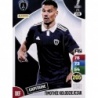 Venta Cards Timothée Kolodziejczak Paris FC Panini Adrenalyn XL Ligue 1 2025 - 2026