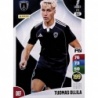 Comprar Online Tuomas Ollila Paris FC ADRENALYN Ligue 1 2025/26