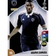 Adama Camara Paris FC 243
