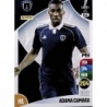 Descubre  Adama Camara Paris FC Panini Adrenalyn XL Ligue 1 2025 - 2026