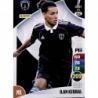 Comprar Online Ilan Kebbal Paris FC Panini Adrenalyn XL Ligue 1 2025 - 2026