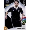 Consigue ahora Maxime Lopez Paris FC Panini Ligue 1 Adrenalyn XL 2025-26