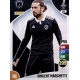 Vincent Marchetti Paris FC 247