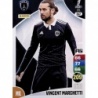 Descubre  Vincent Marchetti Paris FC ADRENALYN Ligue 1 2025/26