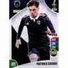 Consigue ahora Mathieu Cafaro Paris FC Adrenalyn Ligue 1 2025-26
