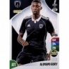 Última oportunidad Alimami Gory Paris FC Panini Adrenalyn XL Ligue 1 2025 - 2026