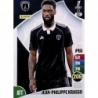 Comprar Online Jean-Philippe Krasso Paris FC Panini Adrenalyn XL Ligue 1 2025 - 2026