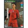Pepe Expert 9 Adrenalyn XL Road To Uefa Euro 2020