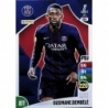 Discover the best deals Ousmane Dembélé PSG Adrenalyn Ligue 1 2025-26